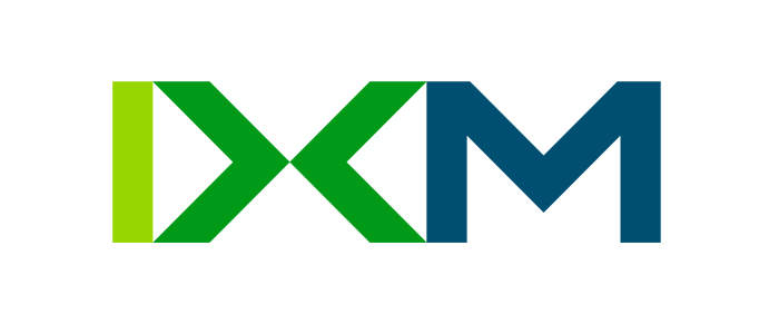 約5.18億美元收購(gòu)埃珂森IXM100%股權(quán)，并于次年7月完成交割